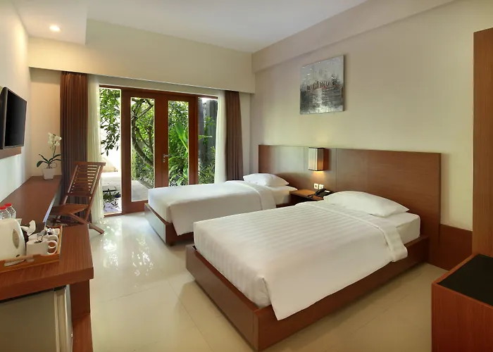 Bali Chaya
