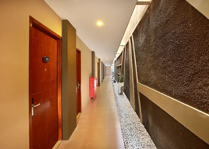 Bali Chaya