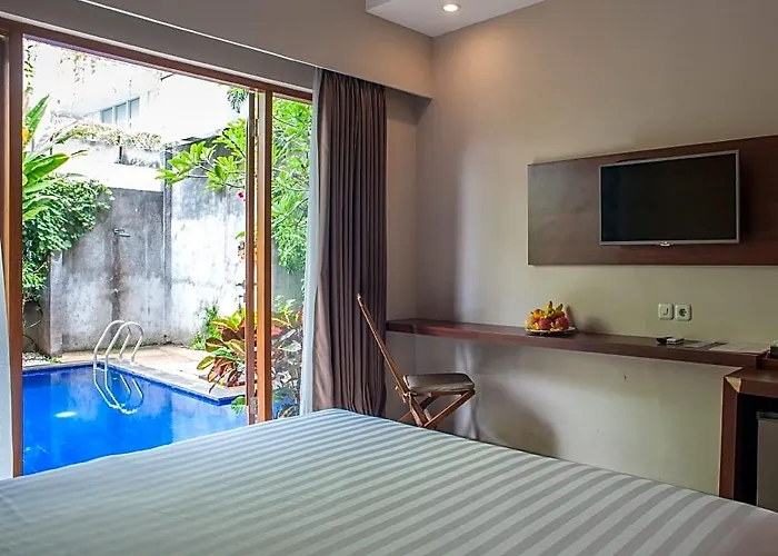 Bali Chaya